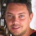 Mario Salati