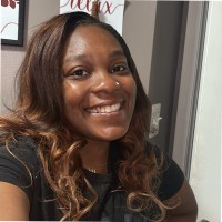 Maurquia Byrd