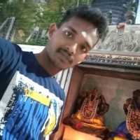 Bijaya Nanda Sahoo