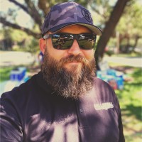 Kyle Cebull