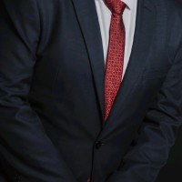 João Pedro