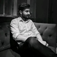 Aqib Khan