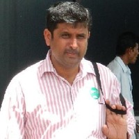 Raju S