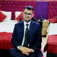 MD MAMUN