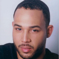 Jerome(Mac Monroe)Benson