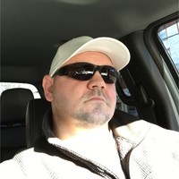 Anthony Watkins
