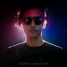 Sultan Iskandar Chanel