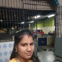 Hema Latha