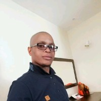 Siphelele Mathe