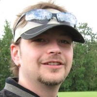 Adam Christensen