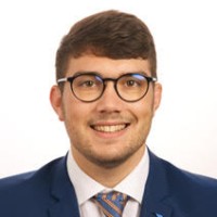 Daniel Castrillón