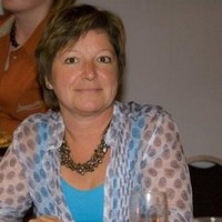 Sonia Leroy