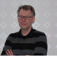 Peder Jendersen
