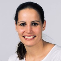 Marianne Von Haller