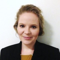 Nancy Chapman