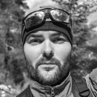 Shaun-Henry Swanepoel