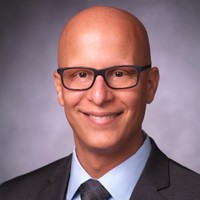 Jim Azzouz