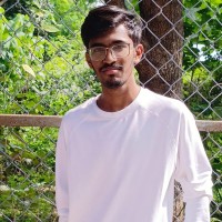 Akula Dinesh Sai