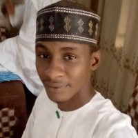 Muhammmed B Hassan