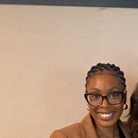 Brianna Ferguson