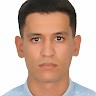 Hamza Joba