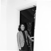 Cesar Alas
