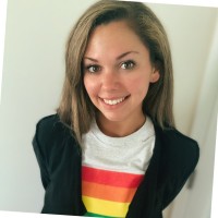 Erin Barden