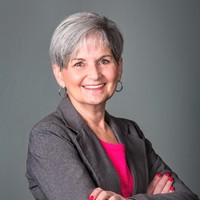 Diane McCoy