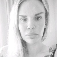 Petra Wallin Carlgren