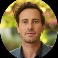 Leander Bindewald