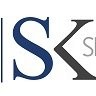 SK Smart Solutions