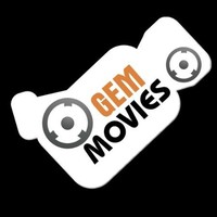 Gem Movies