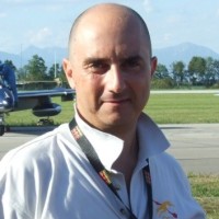 Aldo Scattaretico
