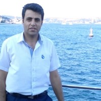 Dursun Apohan