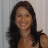 Audrey Egéa