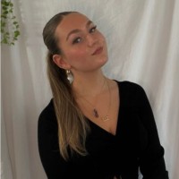 Lizzy Lahr