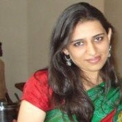 Neelima Singh