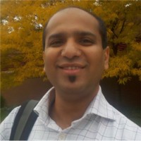 Amit Sharma
