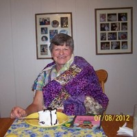 Val DeWitt