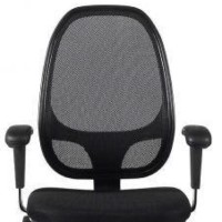 unique office systems