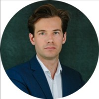 Grégoire du Guerny