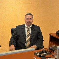 Rabee Saad