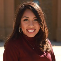 Kimberly Vargas Henley