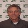 Jeff Murrey