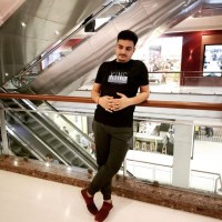 Pritam Singh