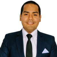 H. Santiago Aldave Perez