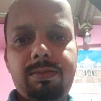 Suman Roy