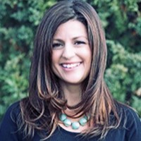 Amy Vakalis