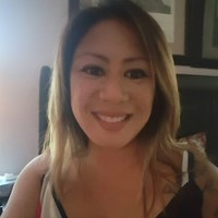 Erica N.