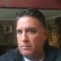 Tim Dougherty